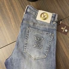 LV Jeans